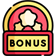 97bet icon
