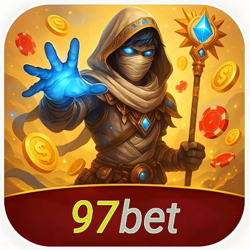 97bet