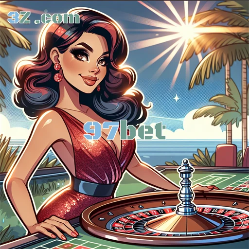 97bet Plataforma Segura