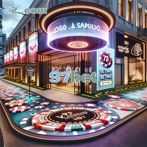 Exclusivo VIP e 97bet: A Revolução na Aposta Online